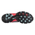 pol_pl_Buty-Salewa-WS-LITE-TRAIN-K-3993-Premium-Navy-Fluo-Coral-15660_2.jpg
