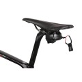 zefal-linka-holownicza-do-roweru-bike-taxi-new-2027.jpg