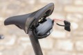 zefal-linka-holownicza-do-roweru-bike-taxi-new-2026.jpg