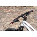 zefal-linka-holownicza-do-roweru-bike-taxi-new-2024.jpg