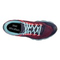pol_pl_Buty-Salewa-WS-LITE-TRAIN-K-3993-Premium-Navy-Fluo-Coral-15660_3.jpg
