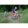 zefal-linka-holownicza-do-roweru-bike-taxi-new-2023.jpg