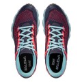 pol_pl_Buty-Salewa-WS-LITE-TRAIN-K-3993-Premium-Navy-Fluo-Coral-15660_4.jpg