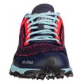 pol_pl_Buty-Salewa-WS-LITE-TRAIN-K-3993-Premium-Navy-Fluo-Coral-15660_5.jpg