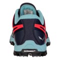 pol_pl_Buty-Salewa-WS-LITE-TRAIN-K-3993-Premium-Navy-Fluo-Coral-15660_6.jpg