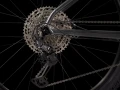 XCaliber8_22_35069_A_Alt1.webp