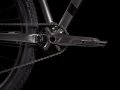 XCaliber8_22_35069_A_Alt2.webp