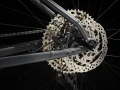 XCaliber8_22_35069_A_Alt5.webp