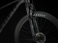 XCaliber8_22_35069_A_Alt6.webp