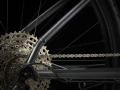 XCaliber8_22_35069_A_Alt8.webp