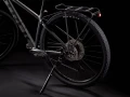 XCaliber8_22_35069_A_Accessory1.webp