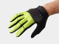 CircuitTwinGelFullFingerGlove_37098_B_Primary.jpg