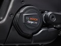 FetchPlus4-23-37114-A-Alt2.jpg