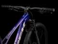 Procaliber95-25-47223-B-Alt1.webp