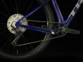 Procaliber95-25-47223-B-Alt4.webp