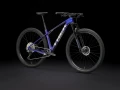 Procaliber95-25-47223-B-Portrait.webp