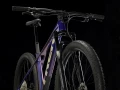 Procaliber95-25-47223-B-Alt2.webp
