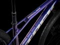 Procaliber95-25-47223-B-Alt3.webp