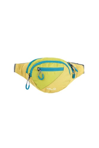 milo_saszetka_heffo_-_lime_green_ocean_blue.jpg