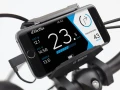 TowniePathGoStepOverEU_20_26949_D_Accessory1.webp
