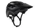 TrekRallyWaveCelHelmetCE-45106-A-Primary.webp