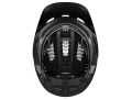 TrekRallyWaveCelHelmetCE-45106-A-Alt3.webp