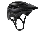 Kask rowerowy TREK MTB Rally WaveCel L Czarny