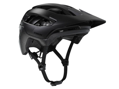 TrekRallyWaveCelHelmetCE-45106-A-Primary.webp