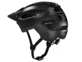 TrekRallyWaveCelHelmetCE-45106-A-Alt1.webp