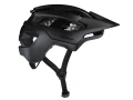TrekRallyWaveCelHelmetCE-45106-A-Alt4.webp