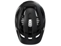 TrekRallyWaveCelHelmetCE-45106-A-Alt5.webp