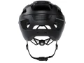 TrekRallyWaveCelHelmetCE-45106-A-Alt2.webp