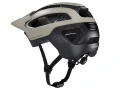 TrekRallyWaveCelHelmetCE-45106-B-Alt1.webp