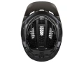 TrekRallyWaveCelHelmetCE-45106-B-Alt3.webp