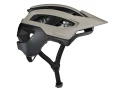 TrekRallyWaveCelHelmetCE-45106-B-Alt4.webp