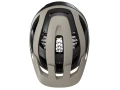 TrekRallyWaveCelHelmetCE-45106-B-Alt5.webp