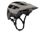 Kask rowerowy TREK MTB Rally WaveCel M Brązowy-Czarny