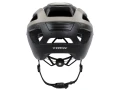 TrekRallyWaveCelHelmetCE-45106-B-Alt2.webp