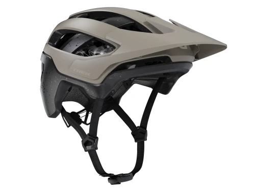 TrekRallyWaveCelHelmetCE-45106-B-Primary.webp