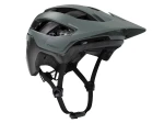 Kask rowerowy TREK MTB Rally WaveCel S Zielony-Czarny
