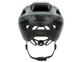 TrekRallyWaveCelHelmetCE-45106-C-Alt2.webp