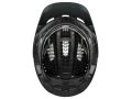 TrekRallyWaveCelHelmetCE-45106-C-Alt3.webp