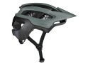 TrekRallyWaveCelHelmetCE-45106-C-Alt4.webp
