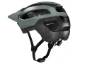 TrekRallyWaveCelHelmetCE-45106-C-Alt1.webp
