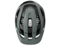 TrekRallyWaveCelHelmetCE-45106-C-Alt5.webp