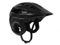 TrekBlazeWaveCelHelmetCE-45109-A-Primary.webp