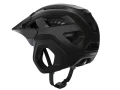 TrekBlazeWaveCelHelmetCE-45109-A-Alt1.webp