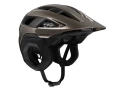 TrekBlazeWaveCelHelmetCE-45109-B-Primary.webp