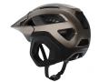 TrekBlazeWaveCelHelmetCE-45109-B-Alt1.webp