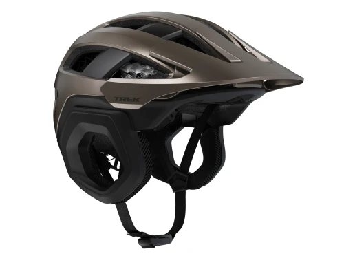 TrekBlazeWaveCelHelmetCE-45109-B-Primary.webp